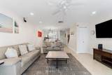 842 19th Avenue - Photo 11