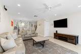 842 19th Avenue - Photo 12