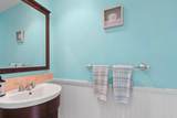 842 19th Avenue - Photo 14