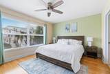 842 19th Avenue - Photo 15