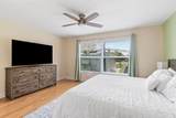 842 19th Avenue - Photo 16