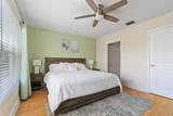 842 19th Avenue - Photo 17