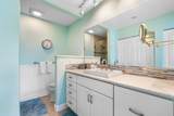 842 19th Avenue - Photo 18