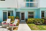 842 19th Avenue - Photo 2