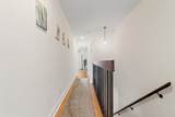 842 19th Avenue - Photo 20