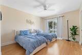 842 19th Avenue - Photo 21