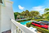 842 19th Avenue - Photo 22