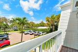 842 19th Avenue - Photo 23