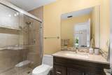 842 19th Avenue - Photo 24