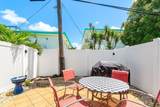 842 19th Avenue - Photo 25