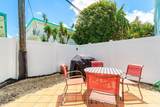 842 19th Avenue - Photo 26