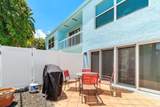 842 19th Avenue - Photo 27