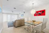 842 19th Avenue - Photo 3