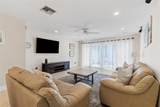 842 19th Avenue - Photo 4