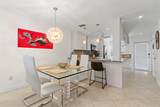 842 19th Avenue - Photo 5