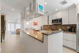 842 19th Avenue - Photo 6
