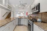842 19th Avenue - Photo 7