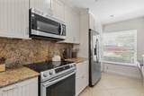 842 19th Avenue - Photo 8
