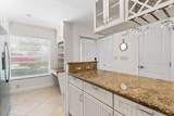842 19th Avenue - Photo 9