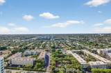 1600 Ocean Boulevard - Photo 89