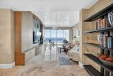 1600 Ocean Boulevard - Photo 90