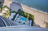 1600 Ocean Boulevard - Photo 92