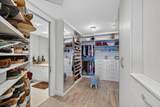 1600 Ocean Boulevard - Photo 94