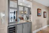 1600 Ocean Boulevard - Photo 95