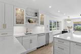 912 Roberts Road - Photo 10