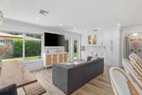 912 Roberts Road - Photo 13