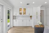 912 Roberts Road - Photo 14