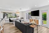912 Roberts Road - Photo 16