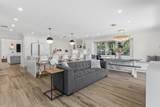912 Roberts Road - Photo 17