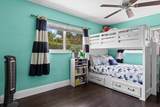 912 Roberts Road - Photo 18