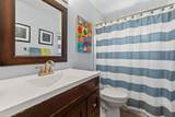 912 Roberts Road - Photo 19