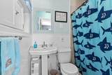 912 Roberts Road - Photo 21