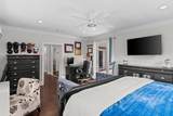 912 Roberts Road - Photo 22