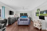 912 Roberts Road - Photo 23