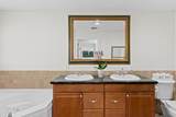 912 Roberts Road - Photo 24