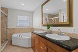 912 Roberts Road - Photo 25
