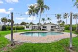 912 Roberts Road - Photo 27