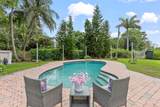 912 Roberts Road - Photo 28