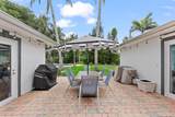 912 Roberts Road - Photo 29