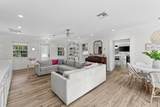 912 Roberts Road - Photo 4