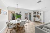 912 Roberts Road - Photo 6