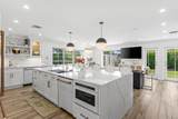 912 Roberts Road - Photo 8