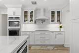 912 Roberts Road - Photo 9