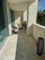 3400 27th Avenue - Photo 6