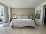 3400 27th Avenue - Photo 8