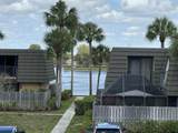 736 7th Way - Photo 11